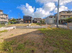 佐倉市表町２丁目
