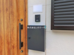江戸川区松島２丁目