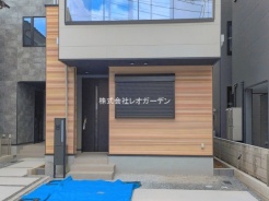 江戸川区南小岩７丁目
