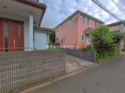 千葉市花見川区み春野３丁目