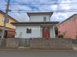 千葉市花見川区み春野３丁目