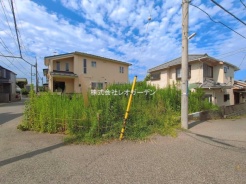 習志野市実籾５丁目