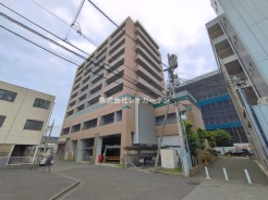 鎌ケ谷市道野辺本町２丁目