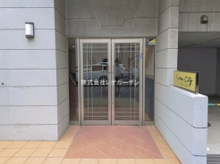 鎌ケ谷市道野辺本町２丁目