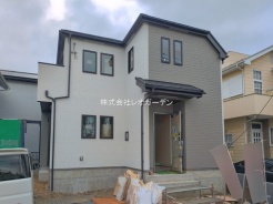 松戸市西馬橋５丁目