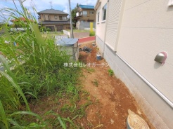 市川市宮久保6丁目