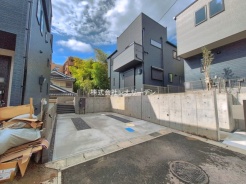 松戸市根木内