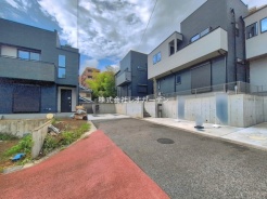 松戸市根木内