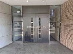船橋市西船１丁目