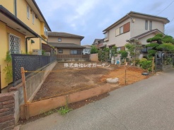 千葉市稲毛区稲毛町5丁目
