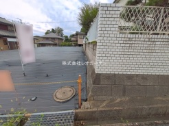 佐倉市王子台５丁目