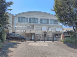 船橋市東船橋６丁目