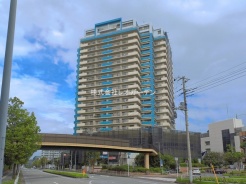 千葉市美浜区真砂４丁目