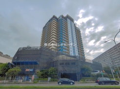 千葉市美浜区真砂４丁目