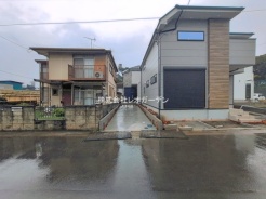 船橋市田喜野井４丁目
