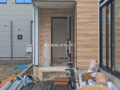 船橋市田喜野井４丁目