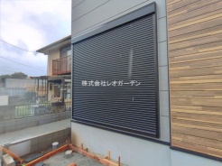 船橋市田喜野井４丁目