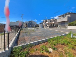市川市柏井町１丁目