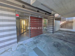 船橋市古作２丁目