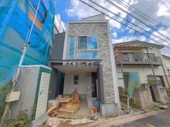 江戸川区松島４丁目