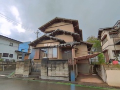 千葉市若葉区若松台３丁目