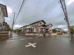 千葉市若葉区若松台３丁目