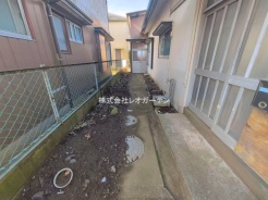 船橋市丸山４丁目
