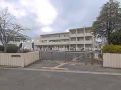 松戸市新松戸１丁目