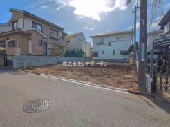 佐倉市ユーカリが丘１丁目