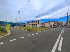 松戸市栄町４丁目