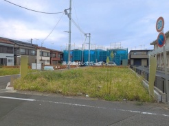 松戸市栄町４丁目