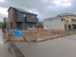 佐倉市表町２丁目