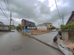 佐倉市表町２丁目