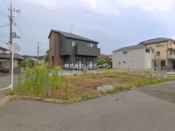 佐倉市表町２丁目