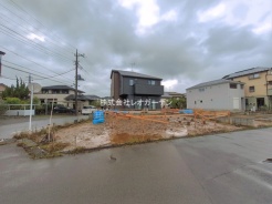 佐倉市表町２丁目
