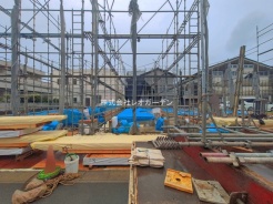 船橋市栄町１丁目