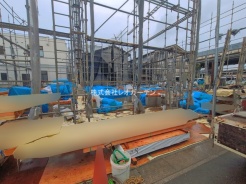 船橋市栄町１丁目