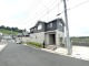 千葉県市原市ちはら台東 