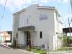 千葉県成田市押畑 