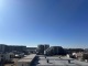 千葉県船橋市行田町 