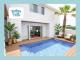 千葉県船橋市高根町 
