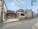 千葉県船橋市大穴北 