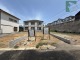 千葉県船橋市前原西 