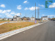 千葉県船橋市二和西 