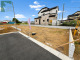 千葉県船橋市二和西 