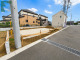 千葉県船橋市二和西 