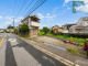 千葉県船橋市八木が谷 