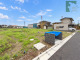 千葉県船橋市二和西 