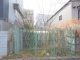 千葉県千葉市稲毛区稲毛東 