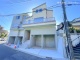 千葉県船橋市田喜野井 